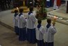 confirmation (243)